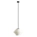 Пендел ALDEX 9001PL_G1_L FILO WHITE