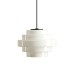 Пендел ALDEX 9001PL_G1_L FILO WHITE