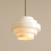 Пендел ALDEX 9001PL_G1_L FILO WHITE