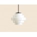 Пендел ALDEX 9002PL_G1_L FILO WHITE