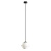 Пендел ALDEX 9002PL_G1_L FILO WHITE