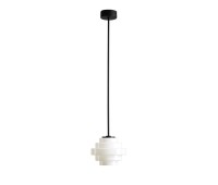 Пендел ALDEX 9002PL_G1_M FILO WHITE