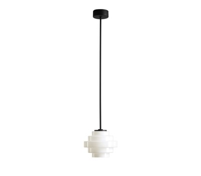 Пендел ALDEX 9002PL_G1_M FILO WHITE