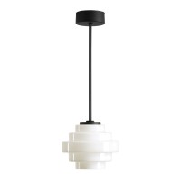 Пендел ALDEX 9002PL_G1_S FILO WHITE