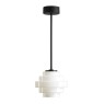 Пендел ALDEX 9002PL_G1_S FILO WHITE