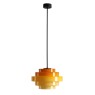 ALDEX 9006PL_G1_M FILO HONEY