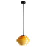 Пендел ALDEX 9007PL_G1_M FILO HONEY