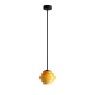 Пендел ALDEX 9008PL_G1_M FILO HONEY