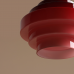 Пендел ALDEX 9010PL_G1_L FILO BERRY 