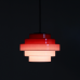 Пендел ALDEX 9010PL_G1_L FILO BERRY 