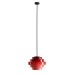 Пендел ALDEX 9010PL_G1_L FILO BERRY 
