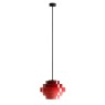 ALDEX 9010PL_G1_L FILO BERRY