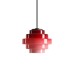 Пендел ALDEX 9011PL_G1_L FILO BERRY