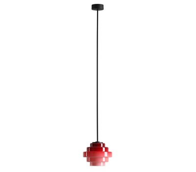 Пендел ALDEX 9011PL_G1_L FILO BERRY