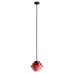 Пендел ALDEX 9011PL_G1_L FILO BERRY