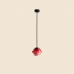 Пендел ALDEX 9011PL_G1_M FILO BERRY
