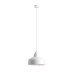 Пендел ALDEX 946G COMO WHITE