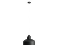 Пендел ALDEX 946G1 COMO BLACK