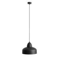 Пендел ALDEX 946G1 COMO BLACK