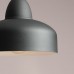 Пендел ALDEX 946G1 COMO BLACK