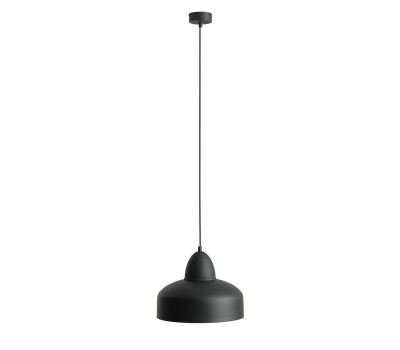 Пендел ALDEX 946G1 COMO BLACK