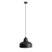 Пендел ALDEX 946G1 COMO BLACK