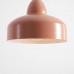 Пендел ALDEX 946G11 COMO CORAL