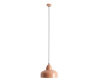 Пендел ALDEX 946G11 COMO CORAL
