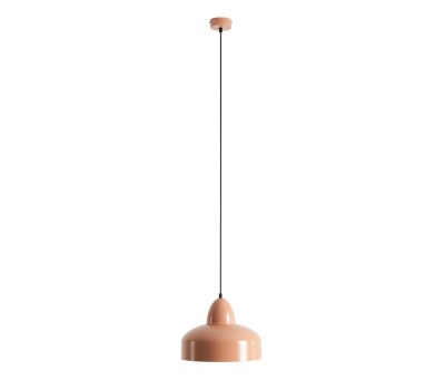 Пендел ALDEX 946G11 COMO CORAL