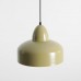 ALDEX 946G12 COMO PISTACHIO