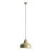 ALDEX 946G12 COMO PISTACHIO