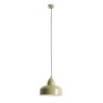 Пендел ALDEX 946G12 COMO PISTACHIO