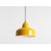 Пендел ALDEX 946G14 COMO MUSTARD