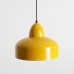 Пендел ALDEX 946G14 COMO MUSTARD