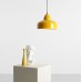Пендел ALDEX 946G14 COMO MUSTARD