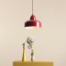 Пендел ALDEX 946G15 COMO RED WINE