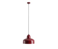 Пендел ALDEX 946G15 COMO RED WINE