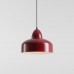 Пендел ALDEX 946G15 COMO RED WINE