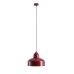 Пендел ALDEX 946G15 COMO RED WINE