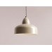 Пендел ALDEX 946G17 COMO BEIGE