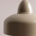 Пендел ALDEX 946G17 COMO BEIGE