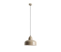 Пендел ALDEX 946G17 COMO BEIGE