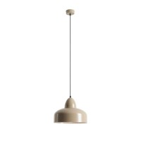 Пендел ALDEX 946G17 COMO BEIGE