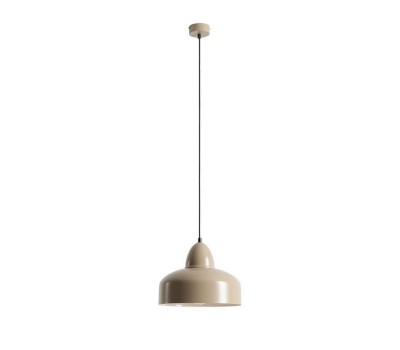 Пендел ALDEX 946G17 COMO BEIGE