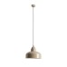 Пендел ALDEX 946G17 COMO BEIGE
