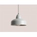 Пендел ALDEX 946G22 COMO GREY