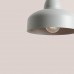 Пендел ALDEX 946G22 COMO GREY