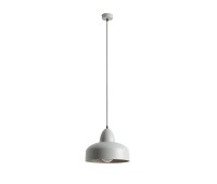 Пендел ALDEX 946G22 COMO GREY