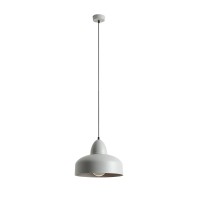 Пендел ALDEX 946G22 COMO GREY
