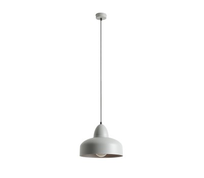 Пендел ALDEX 946G22 COMO GREY